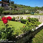 Quintarelli 4*
