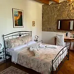 Quintarelli 4*
