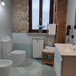 Quintarelli Panzió