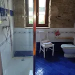 Panzió Quintarelli 4*