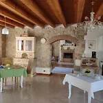 Quintarelli Panzió