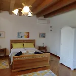 Quintarelli Panzió
