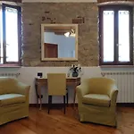 Panzió Quintarelli San Pietro in Cariano