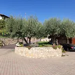 Quintarelli 4*
