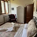 Quintarelli Panzió
