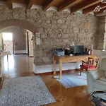 Panzió Quintarelli 4*