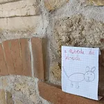 Panzió Quintarelli 4*