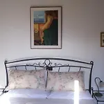 Quintarelli 4* סאן פייטרו אין קריאנו