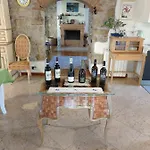 Quintarelli 4* San Pietro in Cariano
