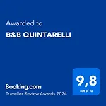 Quintarelli
