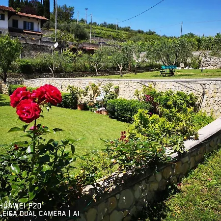 Quintarelli 4*