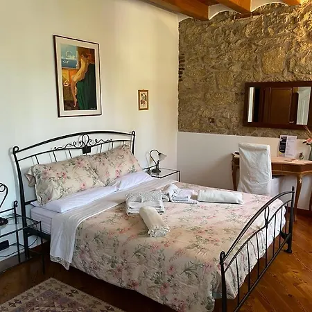 Quintarelli 4*