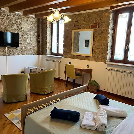 Quintarelli San Pietro in Cariano