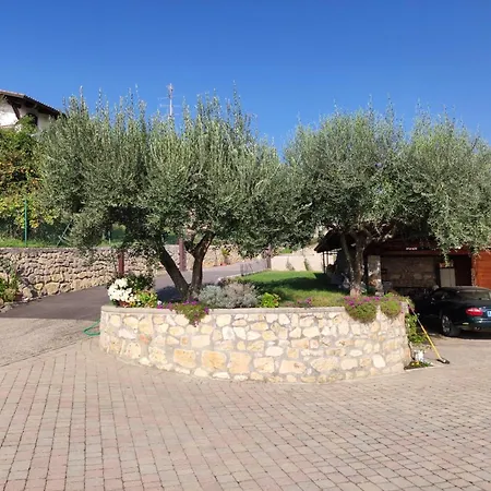 Quintarelli 4*