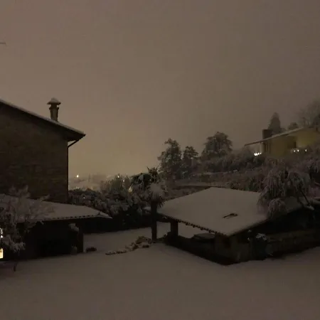 Quintarelli 4* San Pietro in Cariano