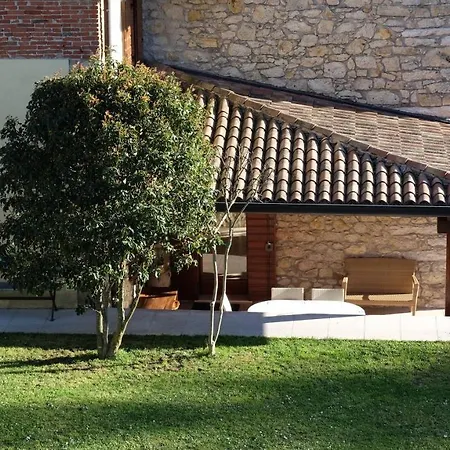 Quintarelli Frühstückspension San Pietro in Cariano