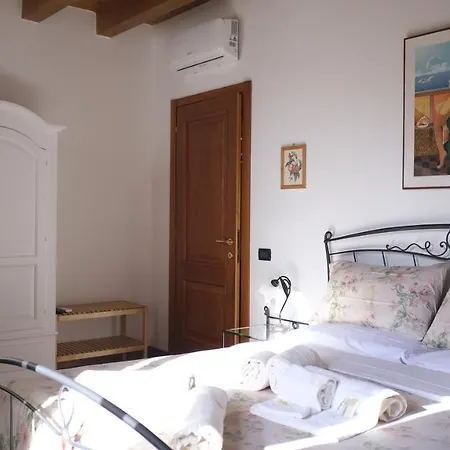 Quintarelli 4*