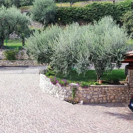 Quintarelli 4*