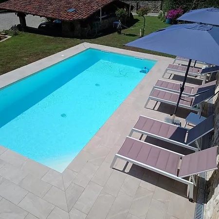 Quintarelli 4* San Pietro in Cariano