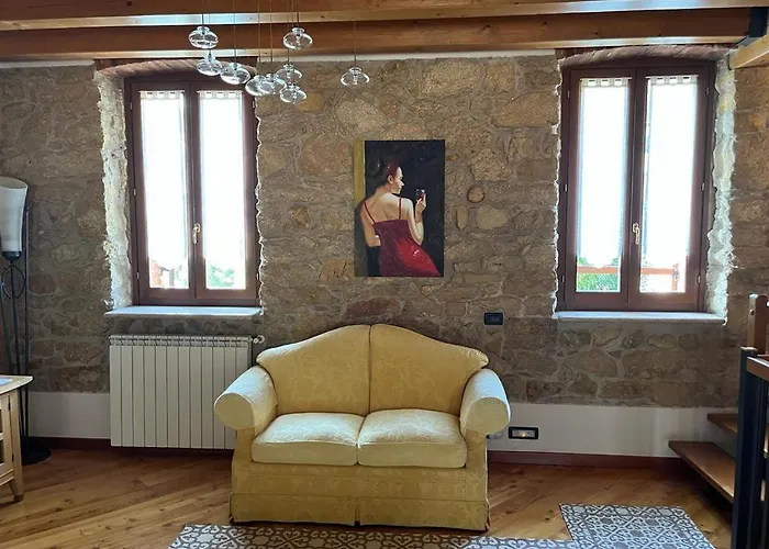 Quintarelli 산피에트로인카리아노