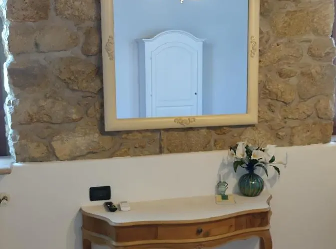 Quintarelli 4* 산피에트로인카리아노