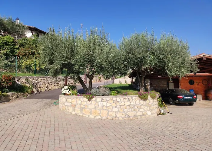 Quintarelli 4*