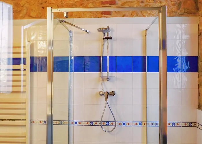 Quintarelli Bed & Breakfast