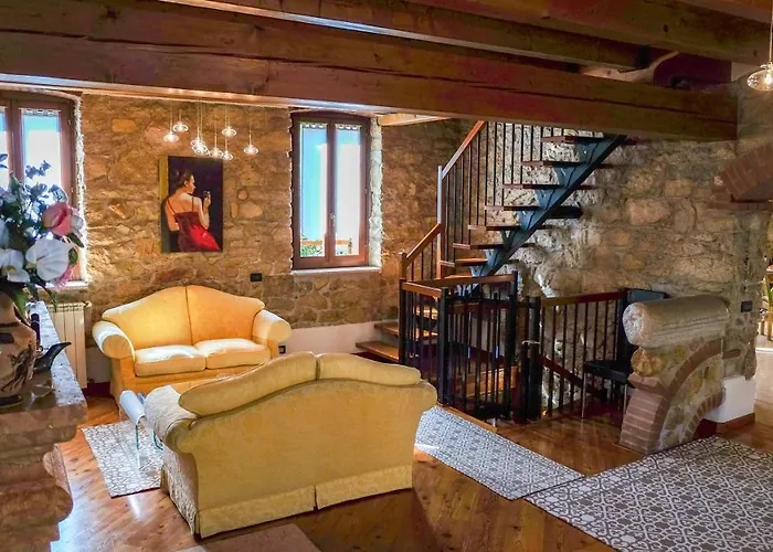 B&B Quintarelli