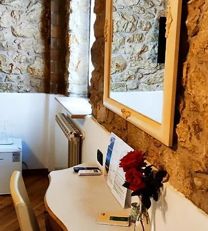 Quintarelli San Pietro in Cariano