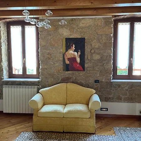 Quintarelli San Pietro in Cariano