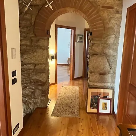 Bed & Breakfast Quintarelli San Pietro in Cariano