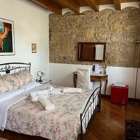 Quintarelli Bed & Breakfast San Pietro in Cariano