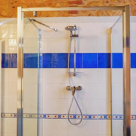 Quintarelli Bed & Breakfast