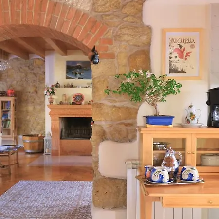 Quintarelli 4* San Pietro in Cariano