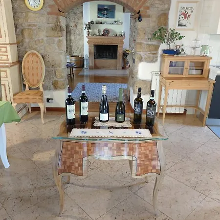 Quintarelli * San Pietro in Cariano