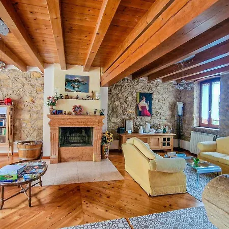 Quintarelli Bed & Breakfast