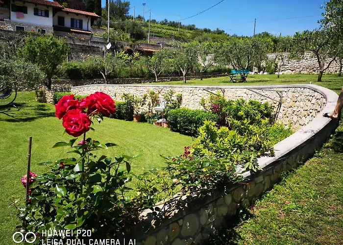 Quintarelli 4*