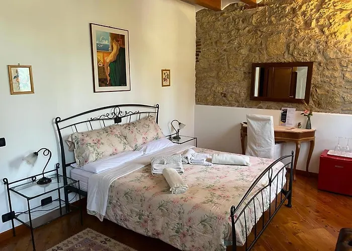 Quintarelli 4*