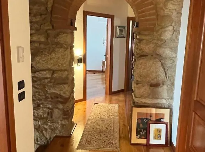 Panzió Quintarelli San Pietro in Cariano