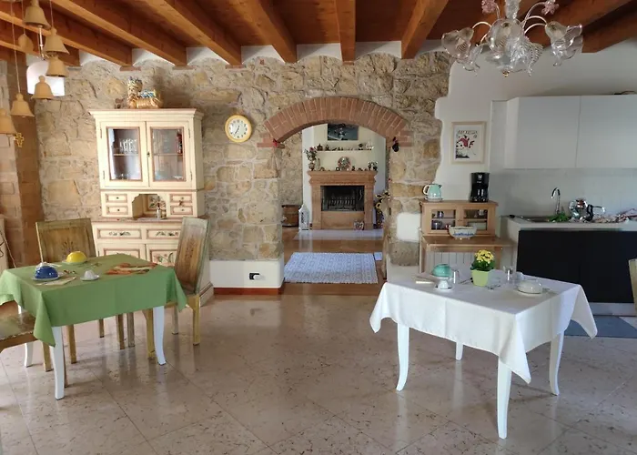 Quintarelli San Pietro in Cariano