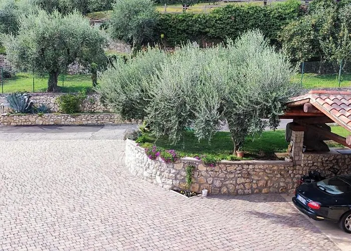 Quintarelli 4*
